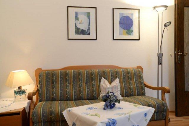 Haus Vierjahreszeiten Reit im Winkl Extérieur photo