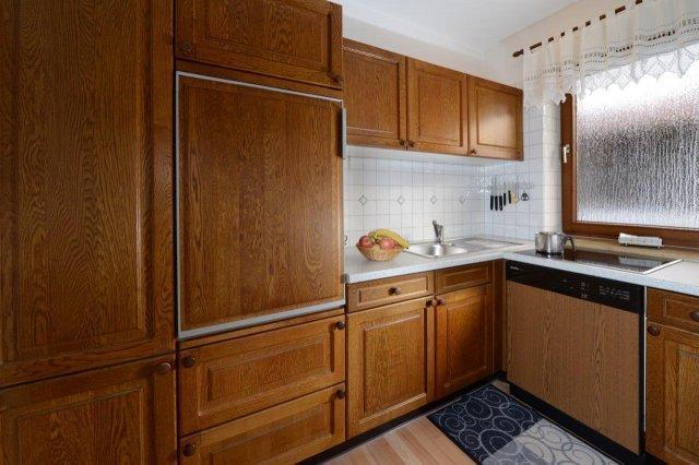 Haus Vierjahreszeiten Reit im Winkl Extérieur photo