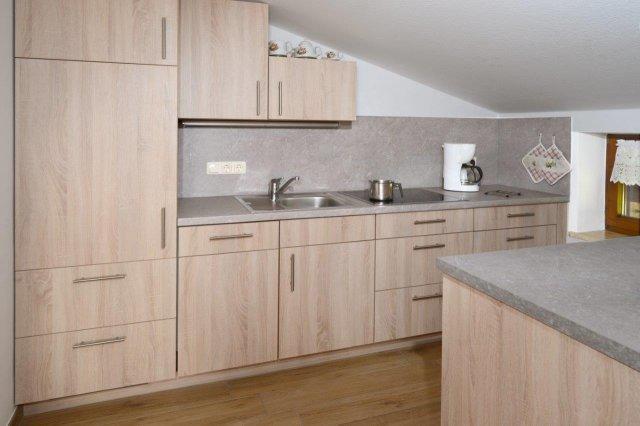 Haus Vierjahreszeiten Reit im Winkl Extérieur photo