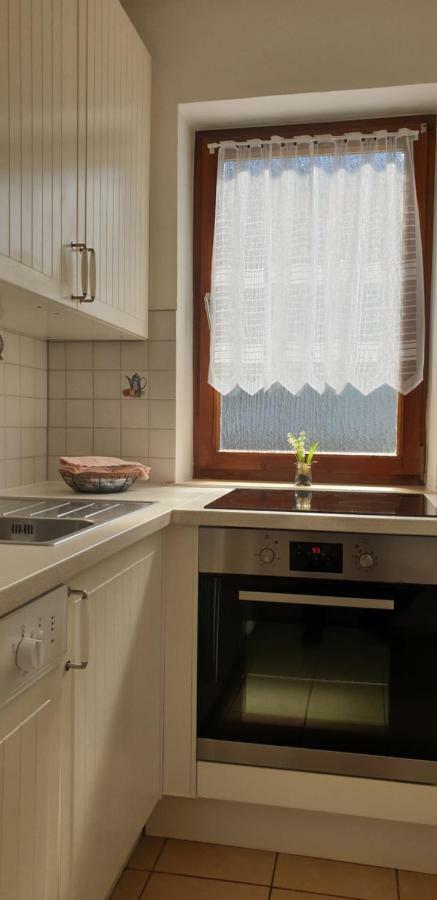 Haus Vierjahreszeiten Reit im Winkl Extérieur photo